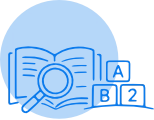 logo Orthopédagogue